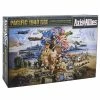 Avalon Hill Axis & Allies Pacific 1940 (Second Edition)