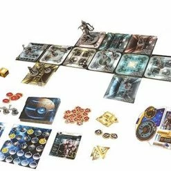 Everything Epic Games Secrets Of The Lost Station