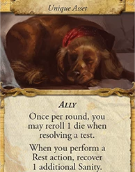 Fantasy Flight Games Board Games Eldritch Horror: Cities In Ruin Expansion