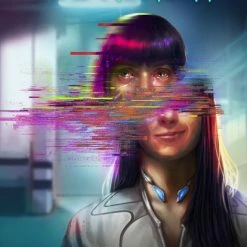 Board & Dice Escape Tales: Low Memory