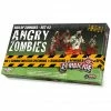 CMON Zombicide: Box Of Zombies – Set #3: Angry Zombies Board Games 2 CMON Zombicide: Box Of Zombies – Set #3: Angry Zombies Board Games