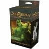 Fantasy Flight Games The Lord Of The Rings: Journeys In Middle-Earth - Dwellers In Darkness Figure Pack Board Games 1 Fantasy Flight Games The Lord Of The Rings: Journeys In Middle-Earth - Dwellers In Darkness Figure Pack Board Games