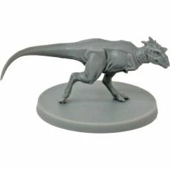 Free League Tales From The Loop: The Board Game – Invasive Species Board Games