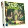 Starling Games Flourish Board Games