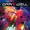 Renegade Game Studios Gravwell: 2nd Edition 1 Renegade Game Studios Gravwell: 2nd Edition