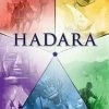 Z-Man Games Hadara (Second Edition)