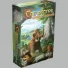 Funagain Games Board Games Carcassonne: Hunters And Gatherers 1 Funagain Games Board Games Carcassonne: Hunters And Gatherers