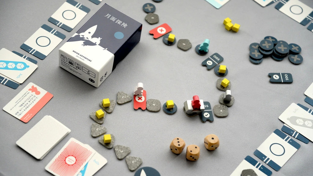 Oink Games Startups Card Games 4 Oink Games Startups Card Games