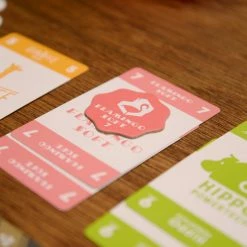 Oink Games Startups Card Games 9 Oink Games Startups Card Games