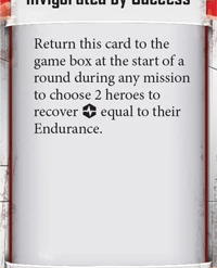 Fantasy Flight Games Star Wars Imperial Assault: Return To Hoth Campaign Expansion