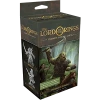 Fantasy Flight Games The Lord Of The Rings: Journeys In Middle-Earth - Villains Of Eriador Figure Pack Board Games