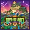Brotherwise Games Board Games Overboss: A Boss Monster Adventure