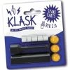 Competo KLASK Spare Parts Kit Accessories