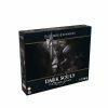 Steamforged Games Dark Souls: The Board Game – Explorers Expansion Board Games