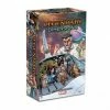Upper Deck Entertainment Legendary: A Marvel Deck Building Game – Dimensions Card Games