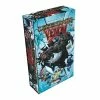 Upper Deck Entertainment Legendary: A Marvel Deck Building Game – Venom Card Games 1 Upper Deck Entertainment Legendary: A Marvel Deck Building Game – Venom Card Games