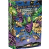 Upper Deck Entertainment Card Games Legendary: A Marvel Deck Building Game – Annihilation
