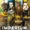 Osprey Games Imperium: Legends 1 Osprey Games Imperium: Legends