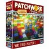 Lookout Games Patchwork: Christmas Edition Board Games 1 Lookout Games Patchwork: Christmas Edition Board Games