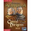 Lookout Games Agricola: Consul Dirigens Deck 1 Lookout Games Agricola: Consul Dirigens Deck