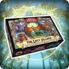 White Wizard Games Hero Realms: The Lost Village Campaign Deck Card Games