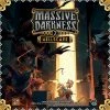 CMON Massive Darkness 2: Hellscape