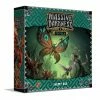 CMON Board Games Massive Darkness 2: Enemy Box – Feyfolk 1 CMON Board Games Massive Darkness 2: Enemy Box – Feyfolk