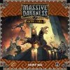 CMON Board Games Massive Darkness 2: Enemy Box – Gates Of Hell 2 CMON Board Games Massive Darkness 2: Enemy Box – Gates Of Hell