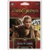 Fantasy Flight Games The Lord Of The Rings: The Card Game – Elves Of Lórien Starter Deck