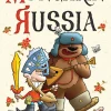 Steve Jackson Games Munchkin Russia Card Games 2 Steve Jackson Games Munchkin Russia Card Games
