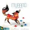 Matagot Board Games Murano: Light Masters