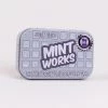 Poketto Board Games Mint Works