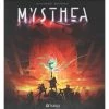 Tabula Games Mysthea: Essential Edition