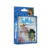 Horrible Guild Similo: Myths Card Games