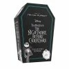 Hasbro Trivial Pursuit: The Nightmare Before Christmas Collector's Edition Board Games