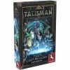 Pegasus Spiele Talisman: The Lost Realms Expansion 1 Pegasus Spiele Talisman: The Lost Realms Expansion