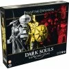 Steamforged Games Dark Souls: The Board Game – Phantoms Expansion Board Games