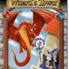 Fireside Games Board Games Castle Panic: The Wizard's Tower