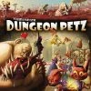 Czech Games Edition Dungeon Petz Board Games
