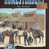 Tasty Minstrel Games Homesteaders: 10th Anniversary Edition