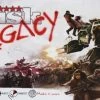 Hasbro Risk Legacy 2 Hasbro Risk Legacy
