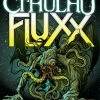 Looney Labs Cthulhu Fluxx 1 Looney Labs Cthulhu Fluxx