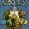 Feuerland Spiele Board Games Terra Mystica