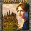 Indie Boards & Cards Card Games The Resistance: Avalon