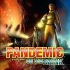 Z-Man Games Pandemic: On The Brink Expansion Board Games