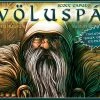 Stronghold Games Voluspa Board Games