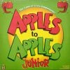 Mettel Games Apples To Apples: Junior 1 Mettel Games Apples To Apples: Junior