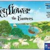 Huch! Keyflower: The Farmers Expansion Board Games
