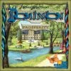 Rio Grande Games Card Games Dominion: Prosperity
