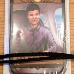 Cwali Mayday!Mayday!: 9-10 Player Expansion Board Games